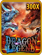 rb88 ฟรีเครดิต 300 กับเกมสล็อตสุดมันระดับเทพ