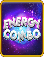 rb88 สมัคร สมาชิก ใหม่ ฟรี เดิมพัน ทันที รับโบนัสพิเศษ